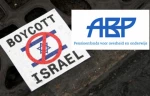 European pension funds increase Israel boycott pressure