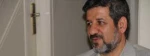 Takfiri current threatens Palestinian issue