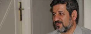 Takfiri current threatens Palestinian issue