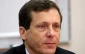 Herzog: Netanyahu lacks guts for PA peace