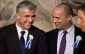 Bennett opposes criminalization of haredi draft-dodgers