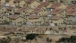 EU warns Israel, Palestinians of the cost of peace failure