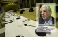 UN invite withdrawal, a major gain for Iran