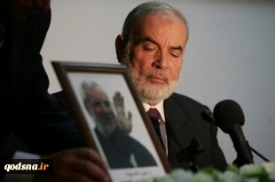 PA undercutting national reconciliation efforts