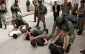 PA undercutting national reconciliation efforts