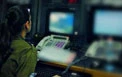 Israeli war ministry computer hacked