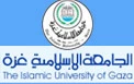 Gaza university, 1st among local, Arab universities