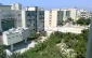 Gaza university, 1st among local, Arab universities