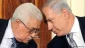 Peace talks, reality or mirage