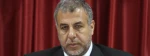 Gaza deprived of vital medical aid
