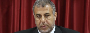 Gaza deprived of vital medical aid