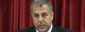 Gaza deprived of vital medical aid