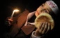 Gaza deprived of vital medical aid