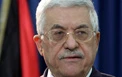 PA head to speak in Israeli parliament