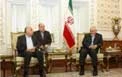 Iran won’t let Israel crimes be forgotten: Zarif