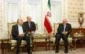 Iran won’t let Israel crimes be forgotten: Zarif