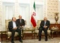 Iran won’t let Israel crimes be forgotten: Zarif
