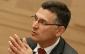 اسرائیل در دره اردن باقی می ماند