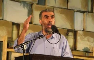 قدس شریف بدترین روزهای خود رامیگذراند