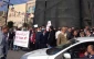 ساکنان عکا:خانه ما فروشی نیست