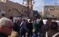 ساکنان عکا:خانه ما فروشی نیست