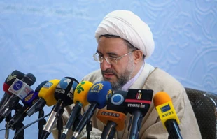 برگزاری کنفرانس الاقصی درتهران