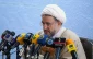برگزاری کنفرانس الاقصی درتهران