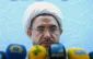 برگزاری کنفرانس الاقصی درتهران