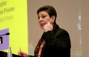 خشنودی فلسطنیان از تحریم بانکهای اسرائیلی