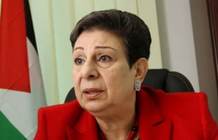 رسمیت اسراییل،انکارحقوق فلسطینیان