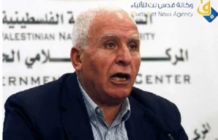سفر الاحمد به غزه درهفته آینده