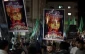 ابومازن و حق بازگشت فلسطینیان