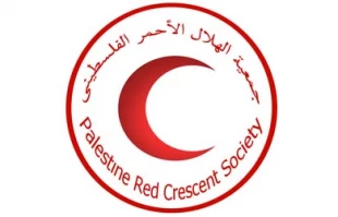 کمک 120 هزار دلاری ژاپن