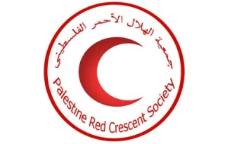کمک 120 هزار دلاری ژاپن