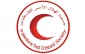 کمک 120 هزار دلاری ژاپن