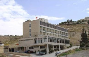 کمک 120 هزار دلاری ژاپن