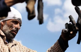 70 هزار کارگر درآستانه بیکاری
