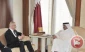 قطر20هزارفلسطینی را جذب بازار کار خود میکند