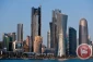 قطر20هزارفلسطینی را جذب بازار کار خود میکند