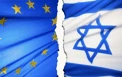 اگرتحریم کندازآسیا کمک میگیریم