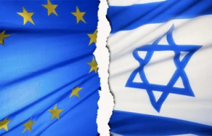 اگرتحریم کندازآسیا کمک میگیریم