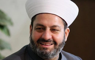 الاقصی یکی از مقدسات مسلمین