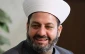 الاقصی یکی از مقدسات مسلمین
