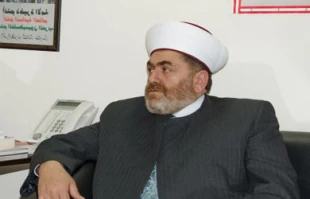 جهاد درفلسطین اولاتراست