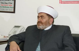 جهاد درفلسطین اولاتراست