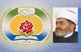 جهاد درفلسطین اولاتراست