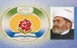 جهاد درفلسطین اولاتراست