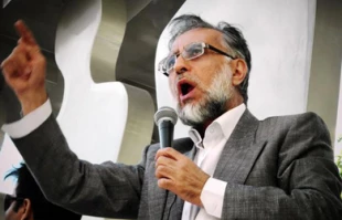 امپریالیسم و صهیونیسم درصدد