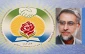 امپریالیسم و صهیونیسم درصدد