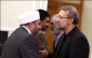 وحدت کلمه مسلمانان عامل پیروز برصهیونیستهاست